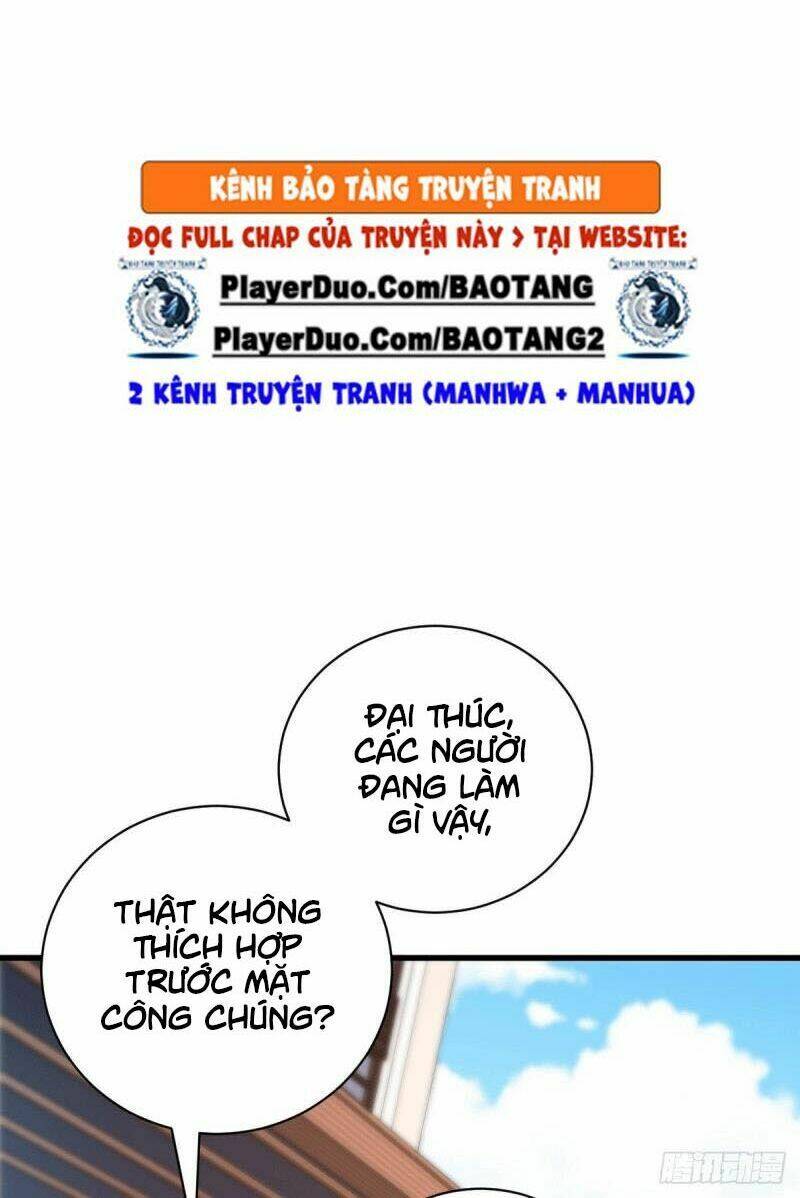 Chương 24 - Trang 4