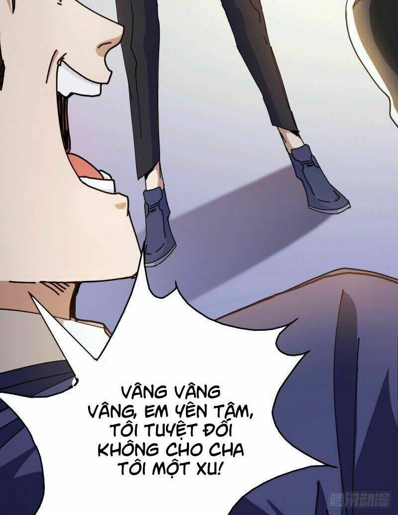 Chương 24 - Trang 31