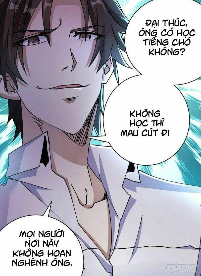 Chương 24 - Trang 35