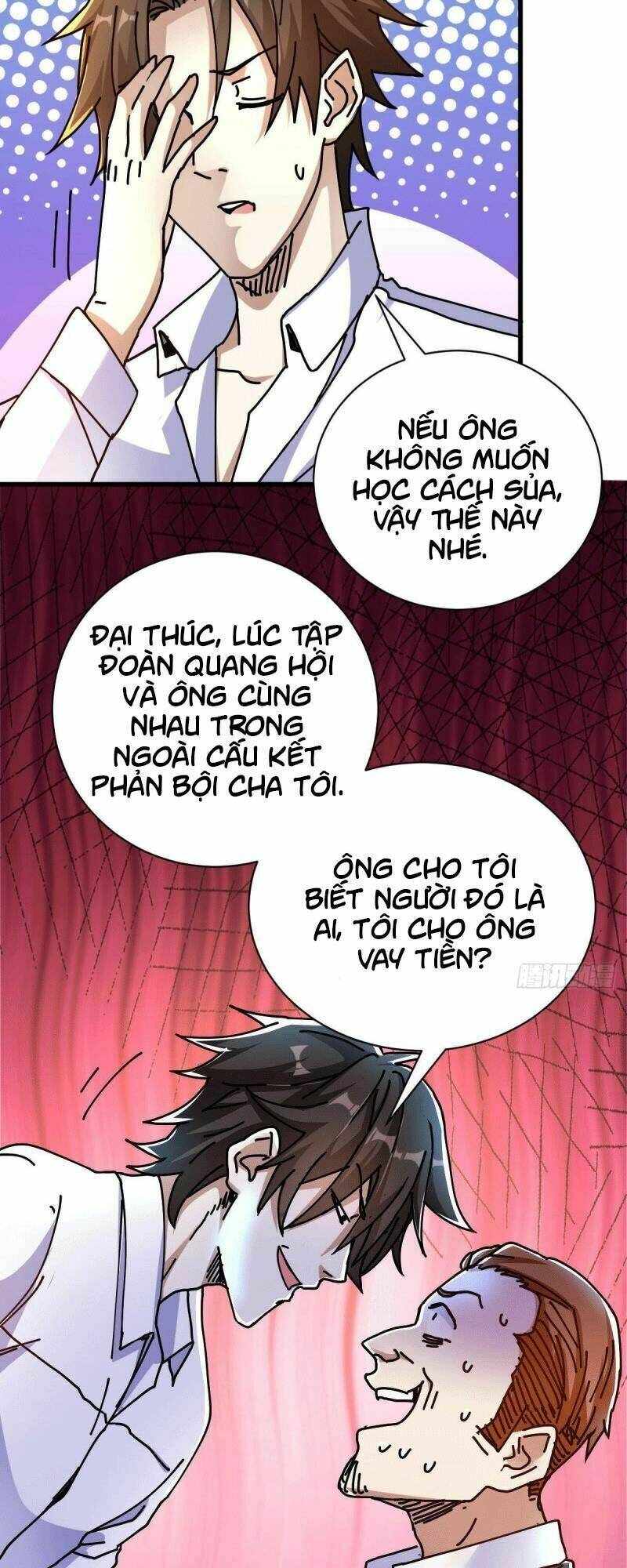 Chương 24 - Trang 37