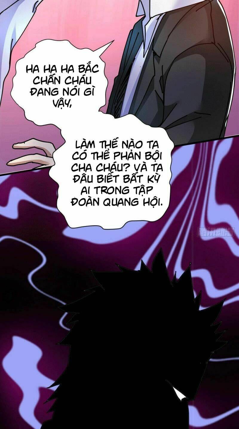 Chương 24 - Trang 38
