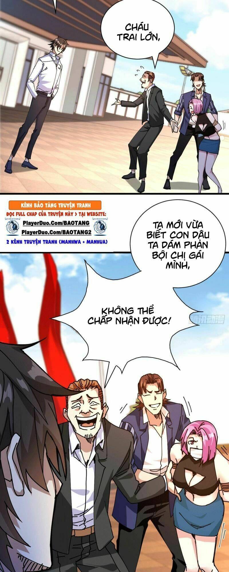 Chương 24 - Trang 5