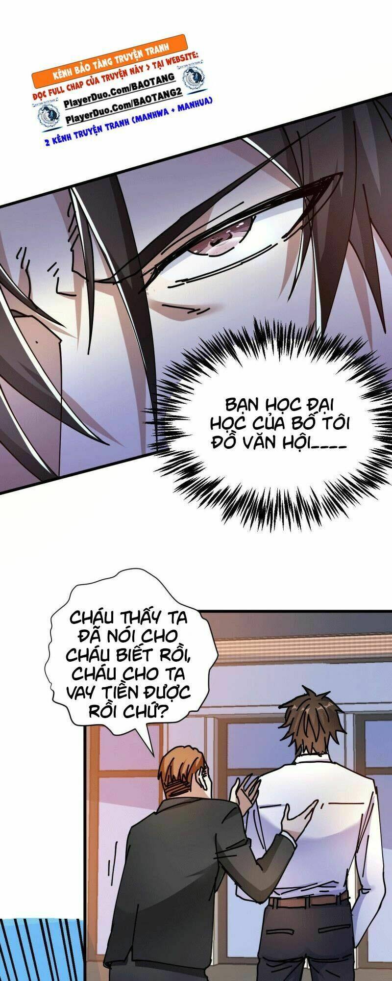 Chương 24 - Trang 41