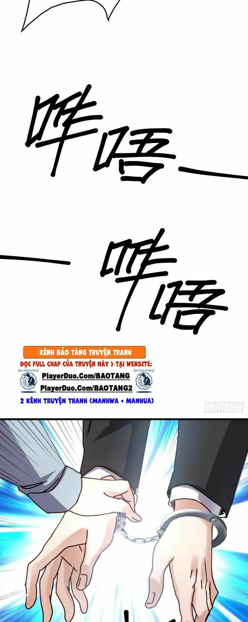 Chương 24 - Trang 48