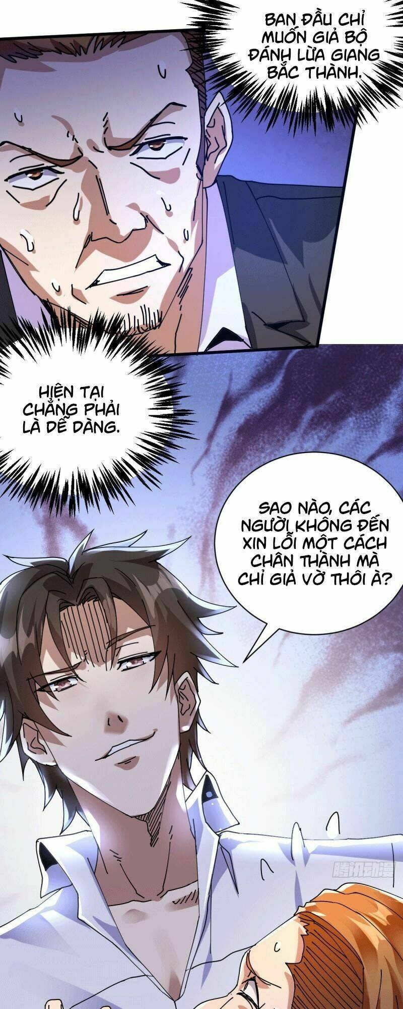 Chương 24 - Trang 8
