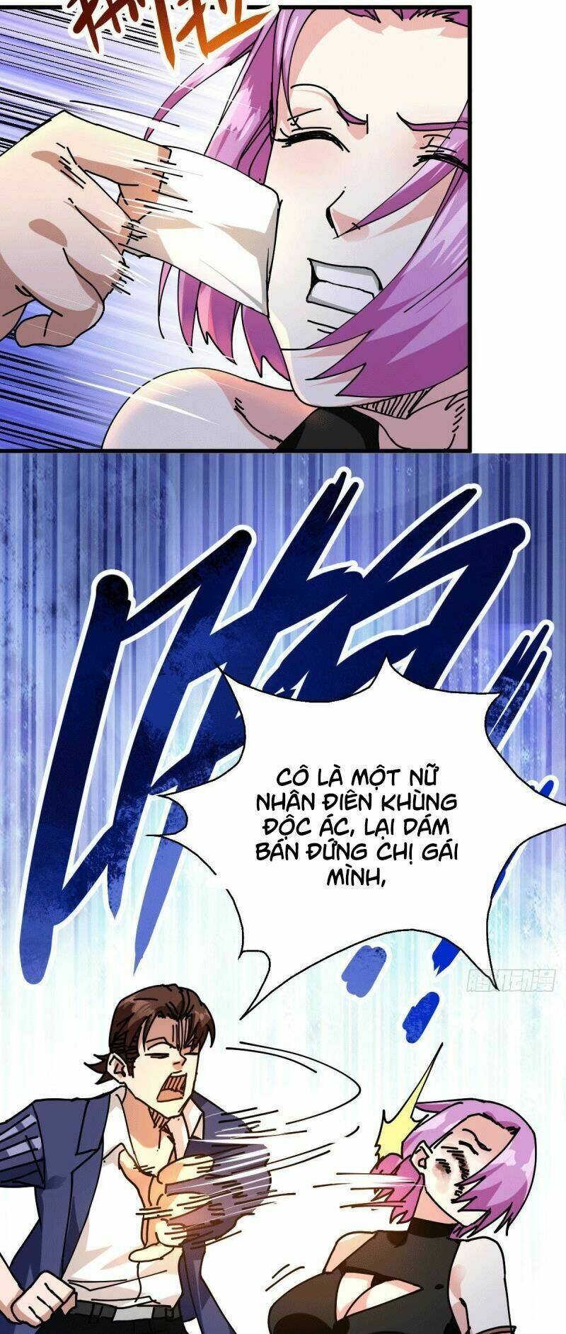 Chương 24 - Trang 10