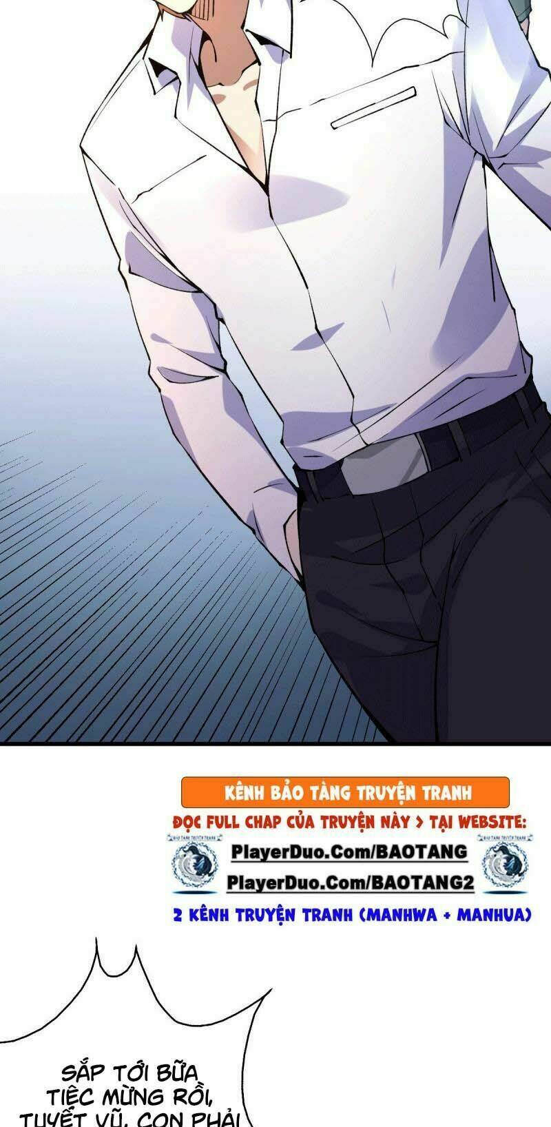 Chương 25 - Trang 11