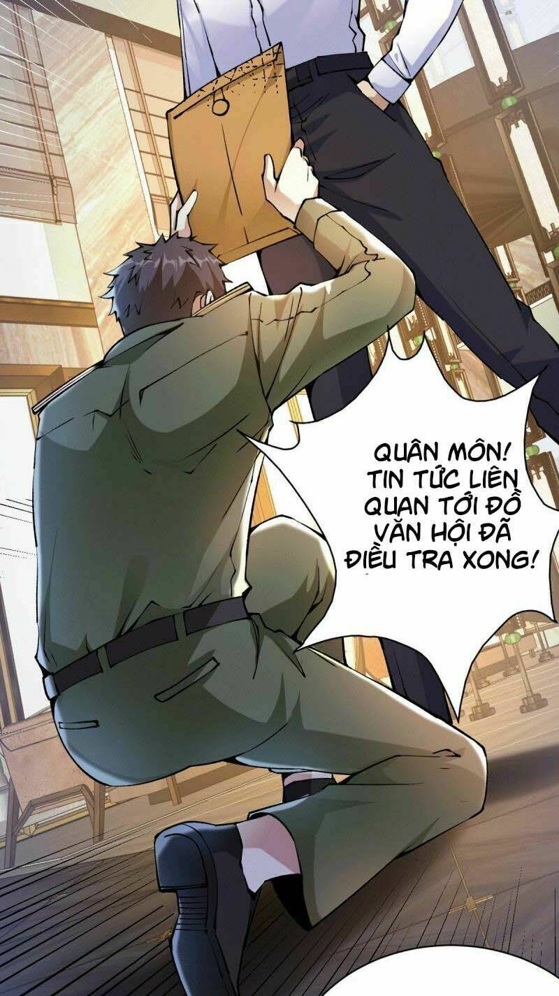 Chương 25 - Trang 3