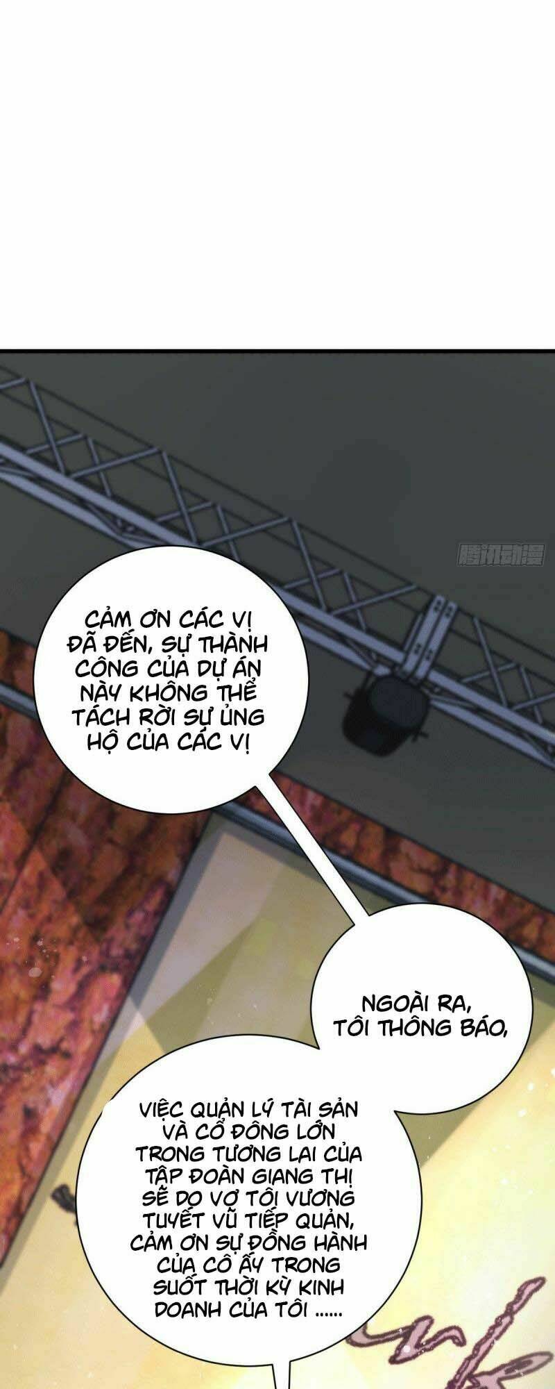Chương 25 - Trang 29