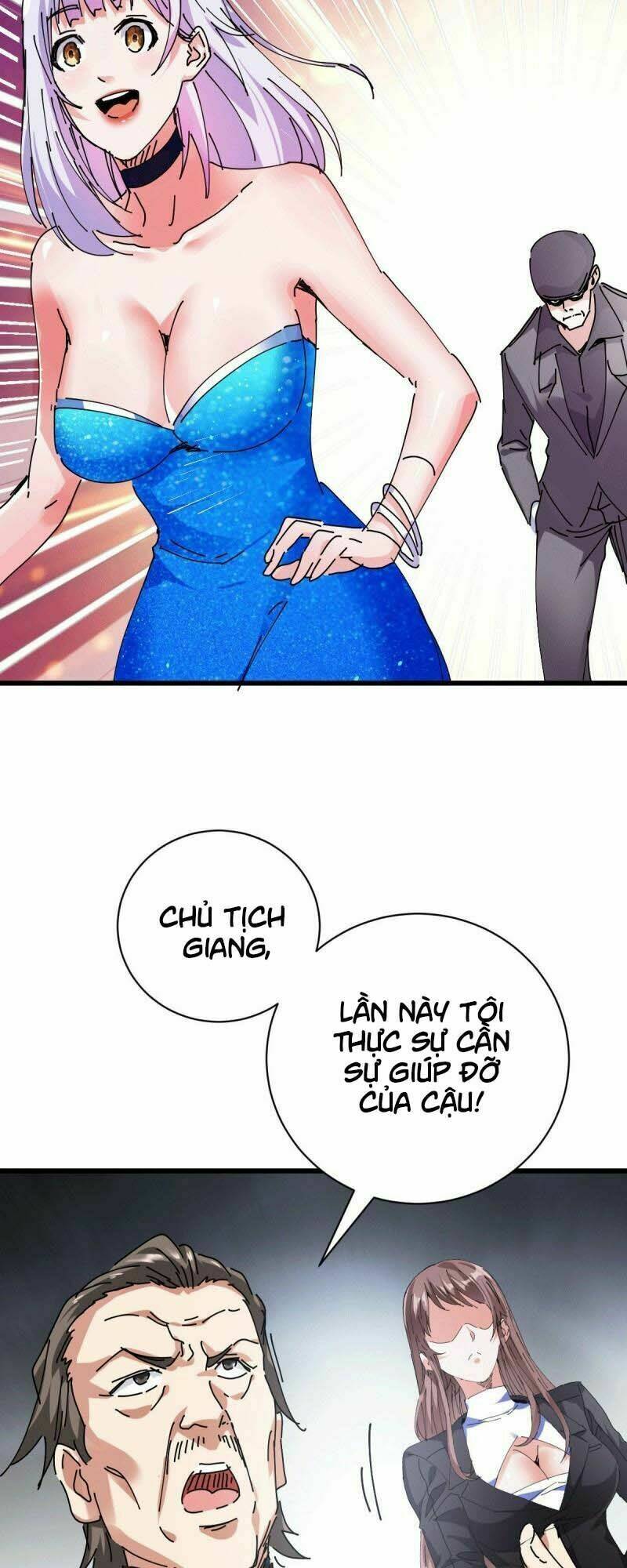 Chương 25 - Trang 36