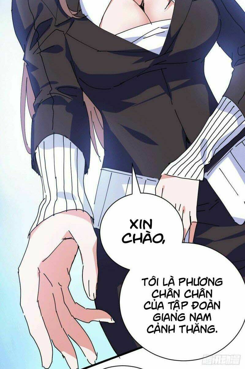 Chương 25 - Trang 38