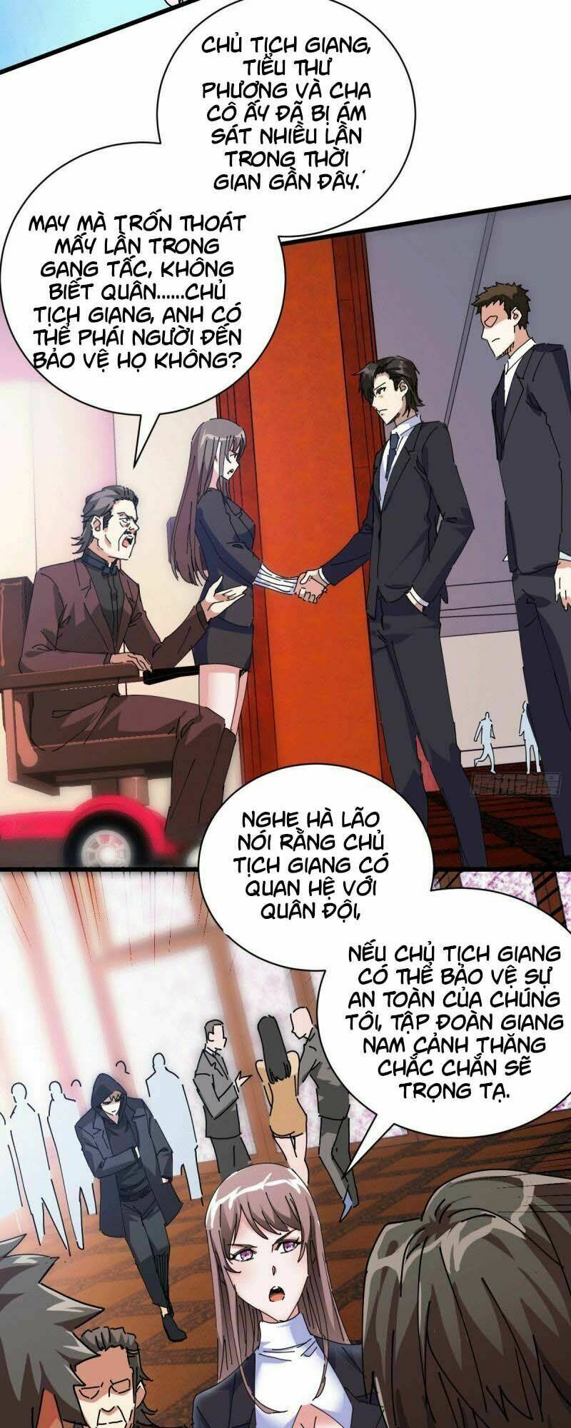 Chương 25 - Trang 39