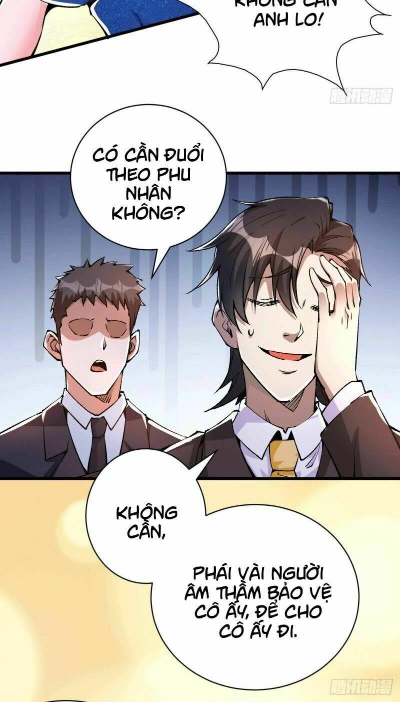Chương 26 - Trang 23