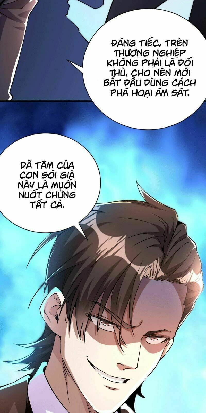 Chương 26 - Trang 30