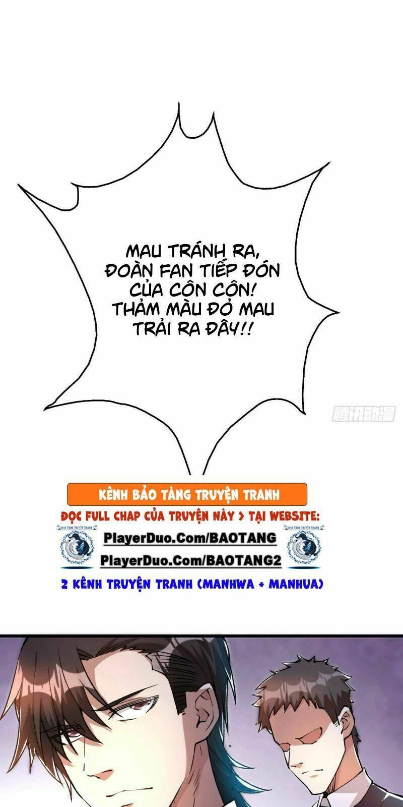 Chương 26 - Trang 32