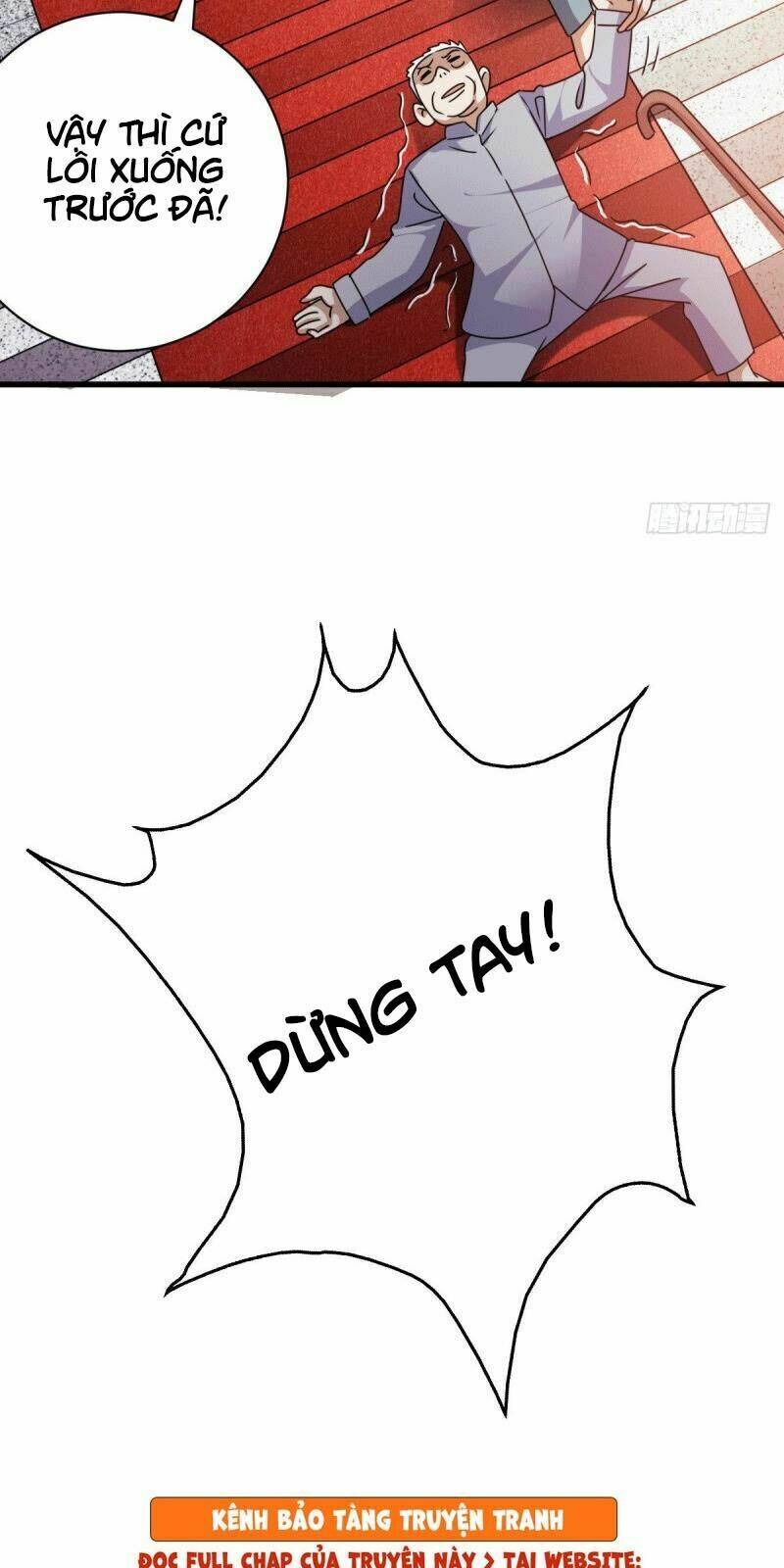 Chương 26 - Trang 41