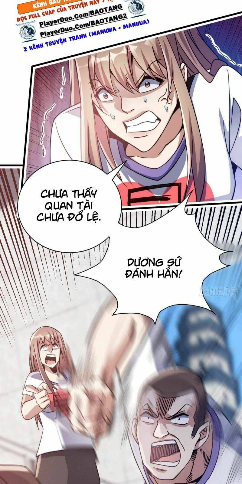 Chương 26 - Trang 50