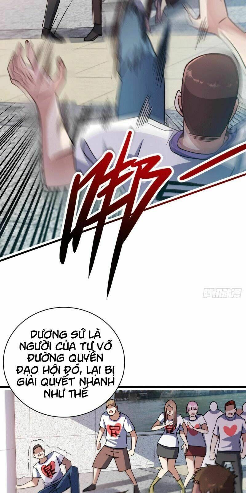Chương 26 - Trang 53