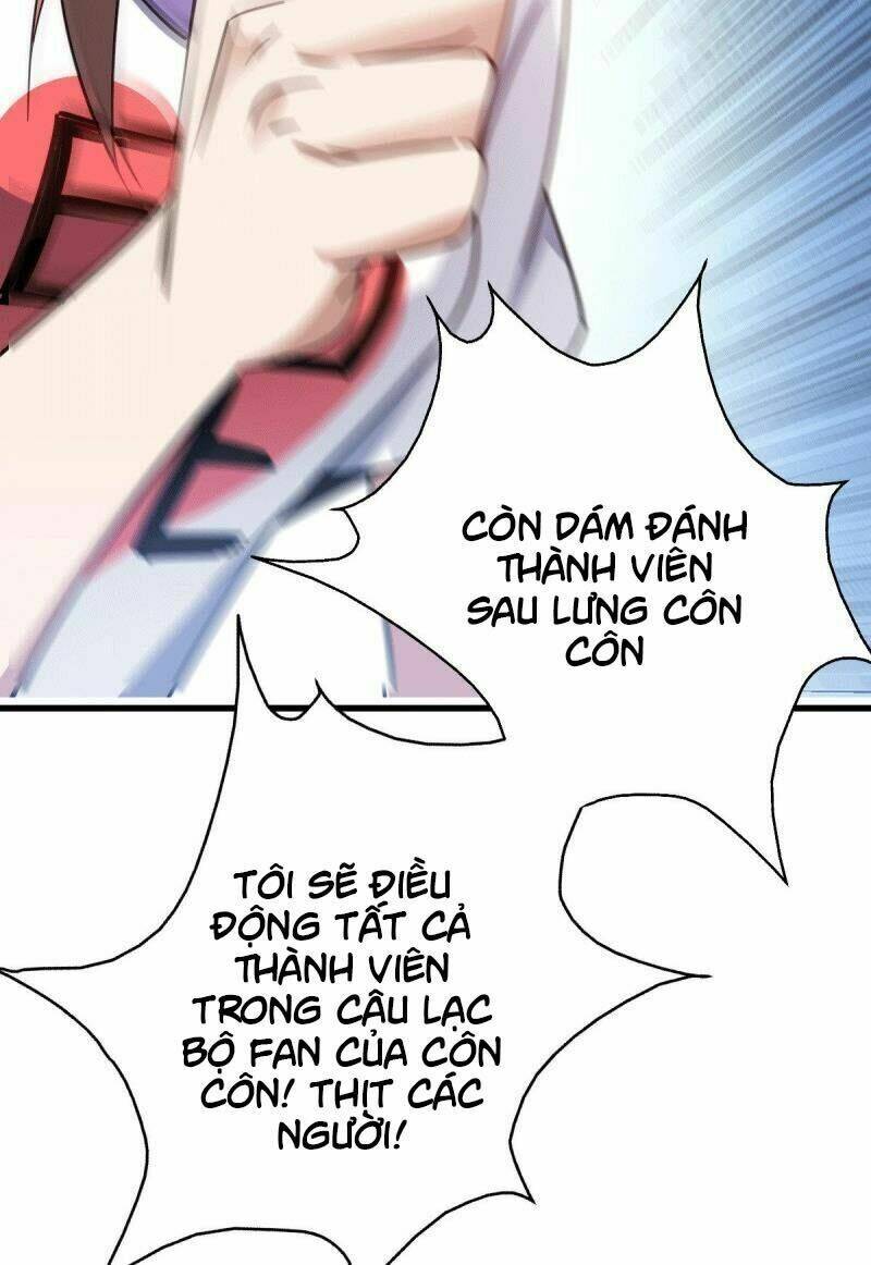 Chương 26 - Trang 55