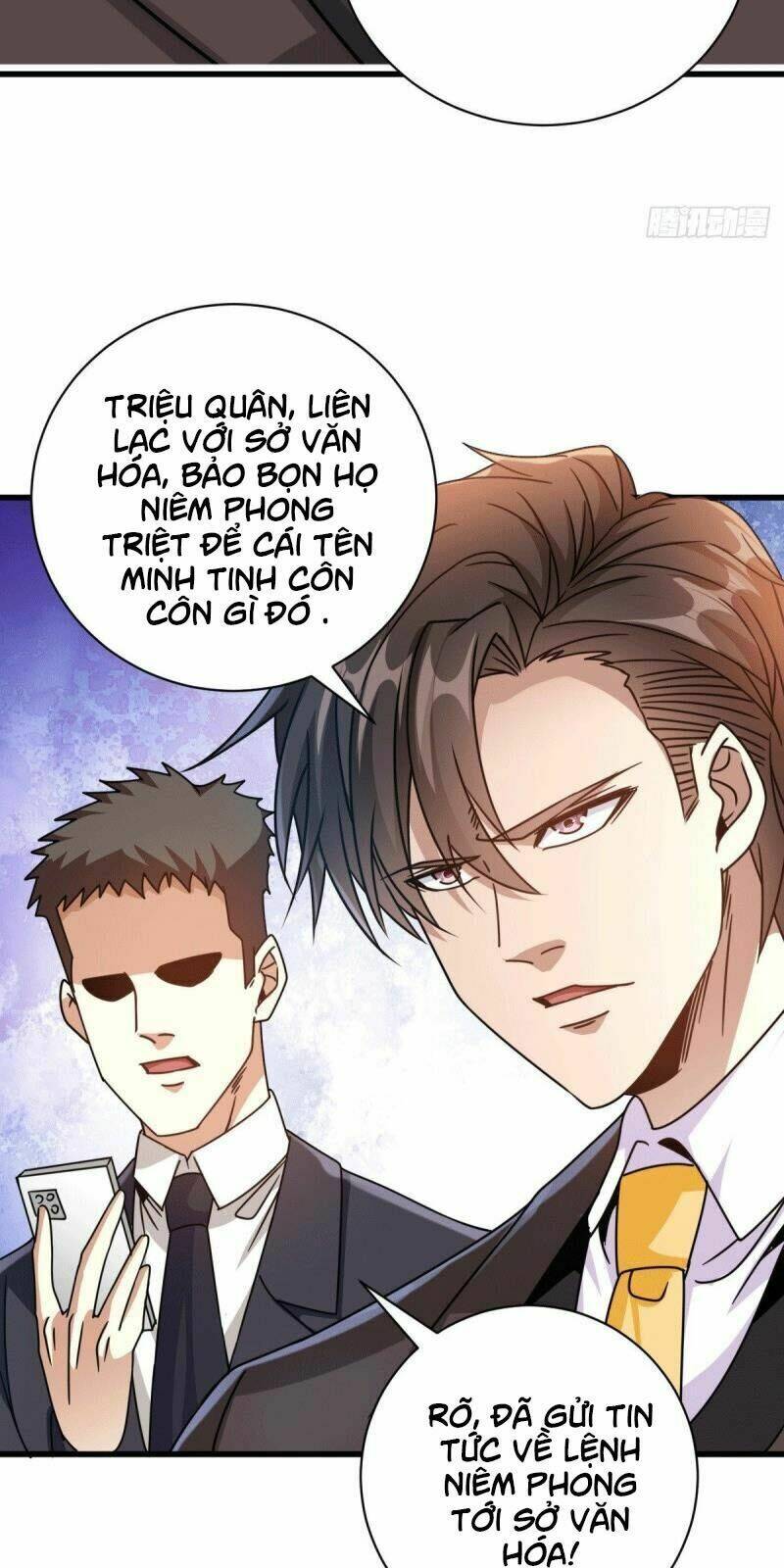 Chương 26 - Trang 59
