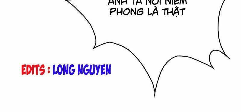 Chương 26 - Trang 65