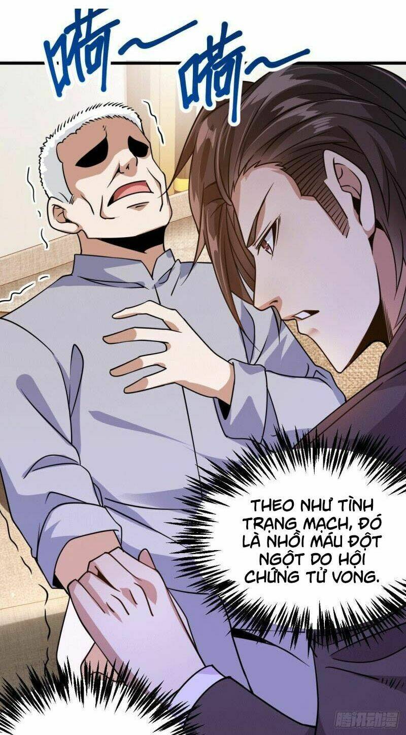 Chương 27 - Trang 11