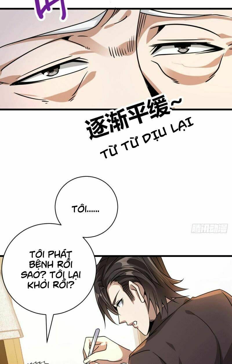Chương 27 - Trang 14