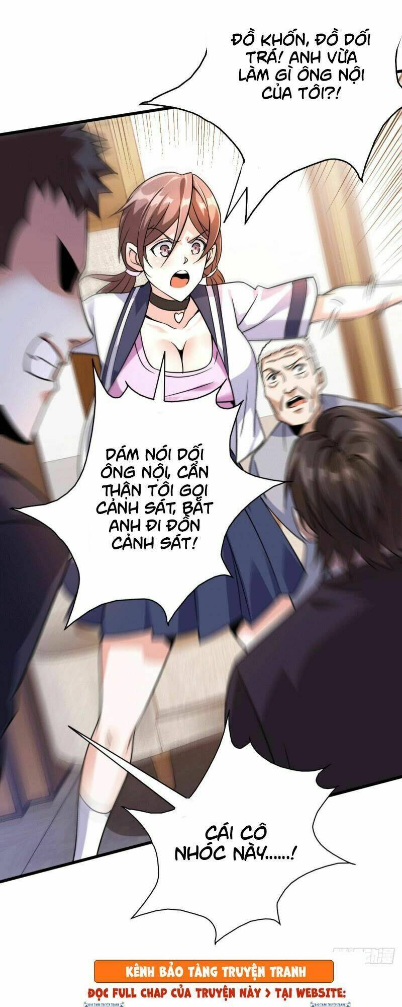 Chương 27 - Trang 20