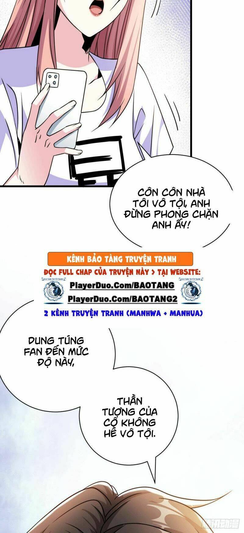 Chương 27 - Trang 3
