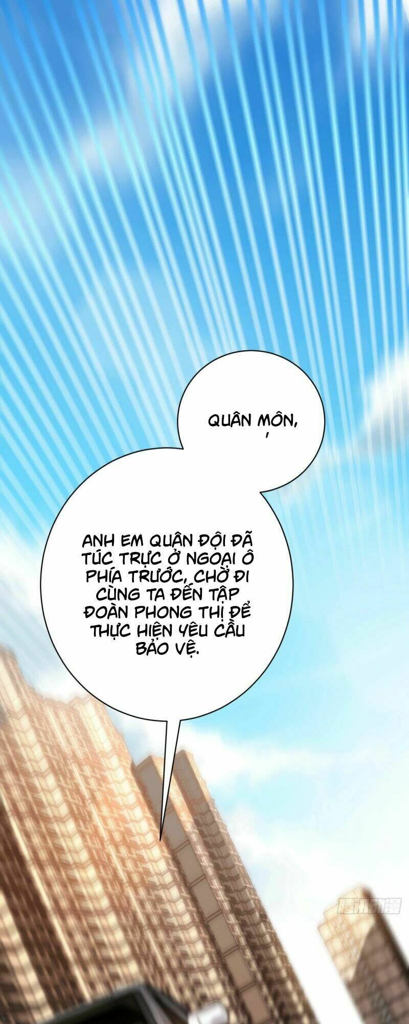 Chương 27 - Trang 28