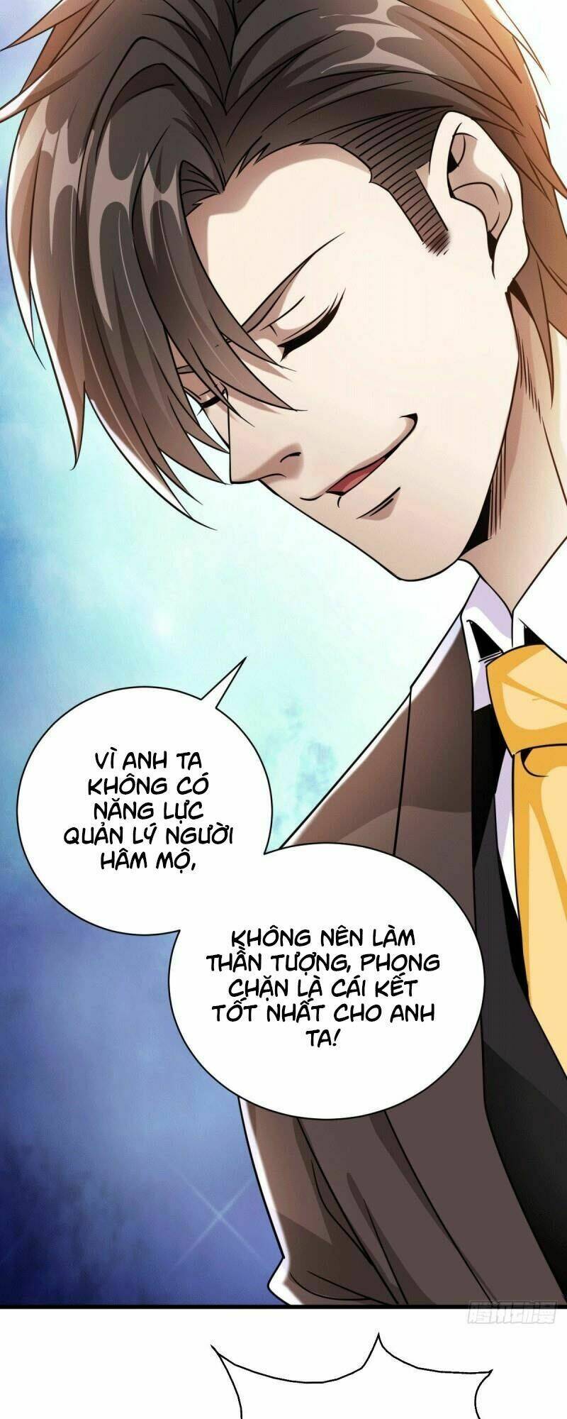 Chương 27 - Trang 4