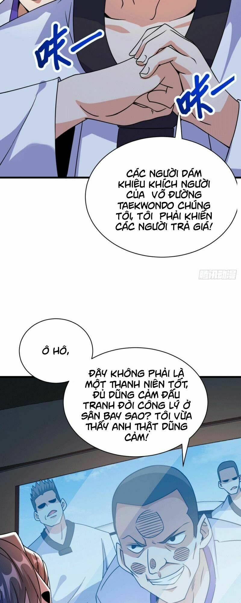 Chương 27 - Trang 33