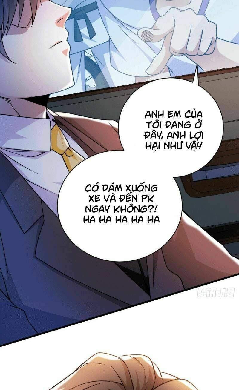 Chương 27 - Trang 34