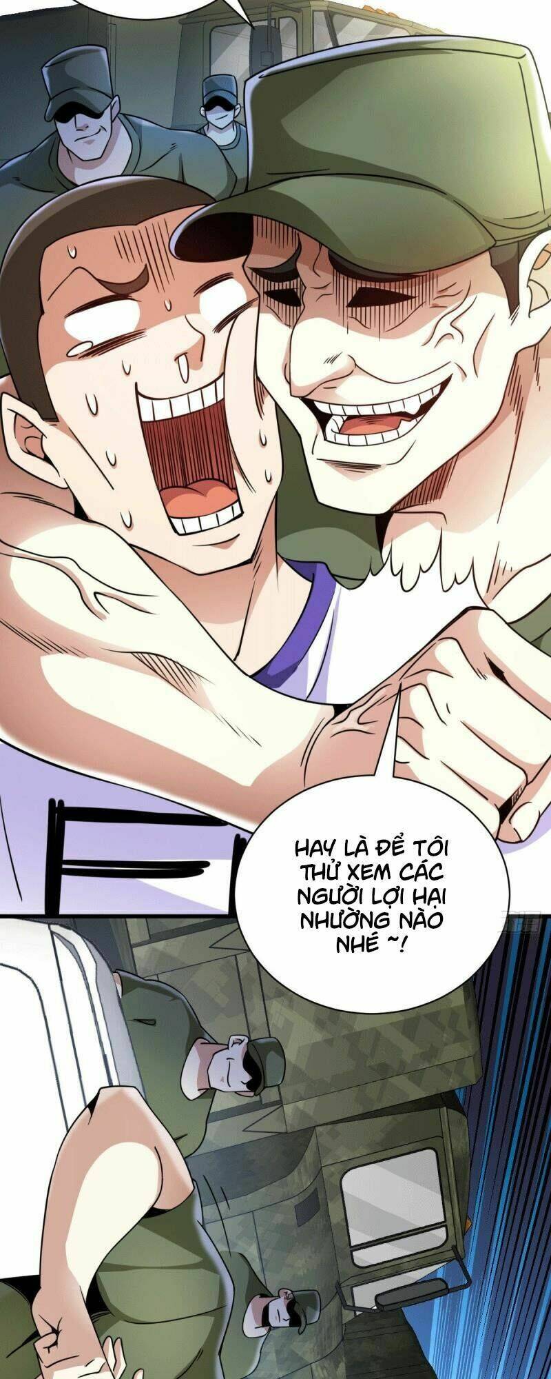 Chương 27 - Trang 39