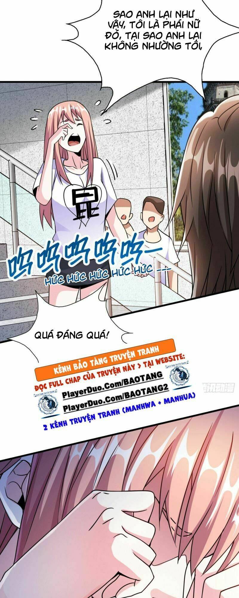 Chương 27 - Trang 5