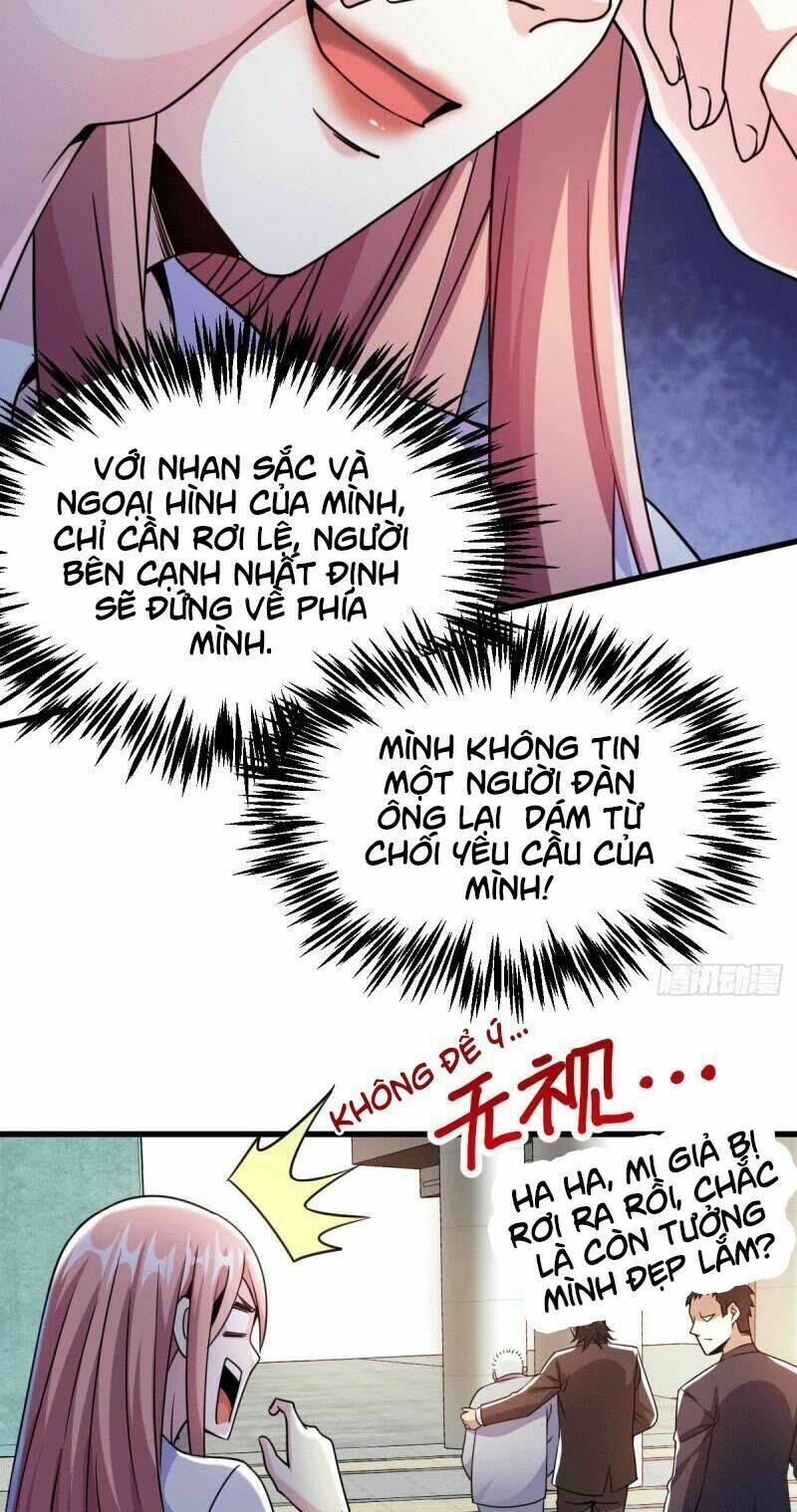 Chương 27 - Trang 6