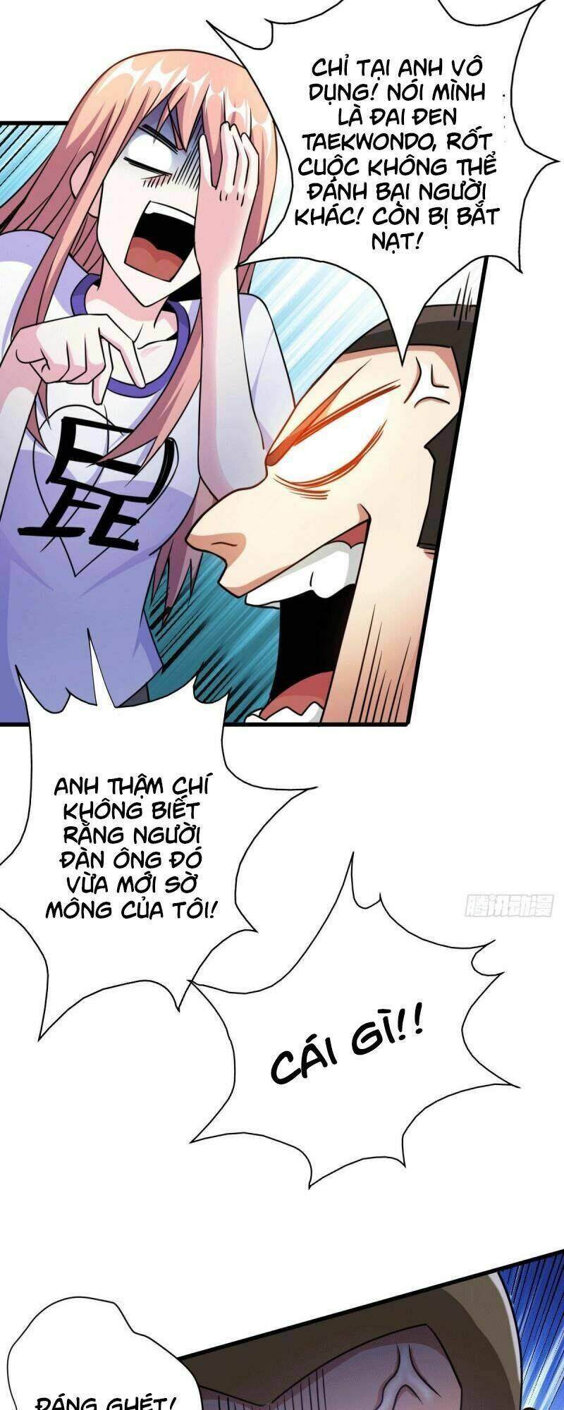 Chương 27 - Trang 8