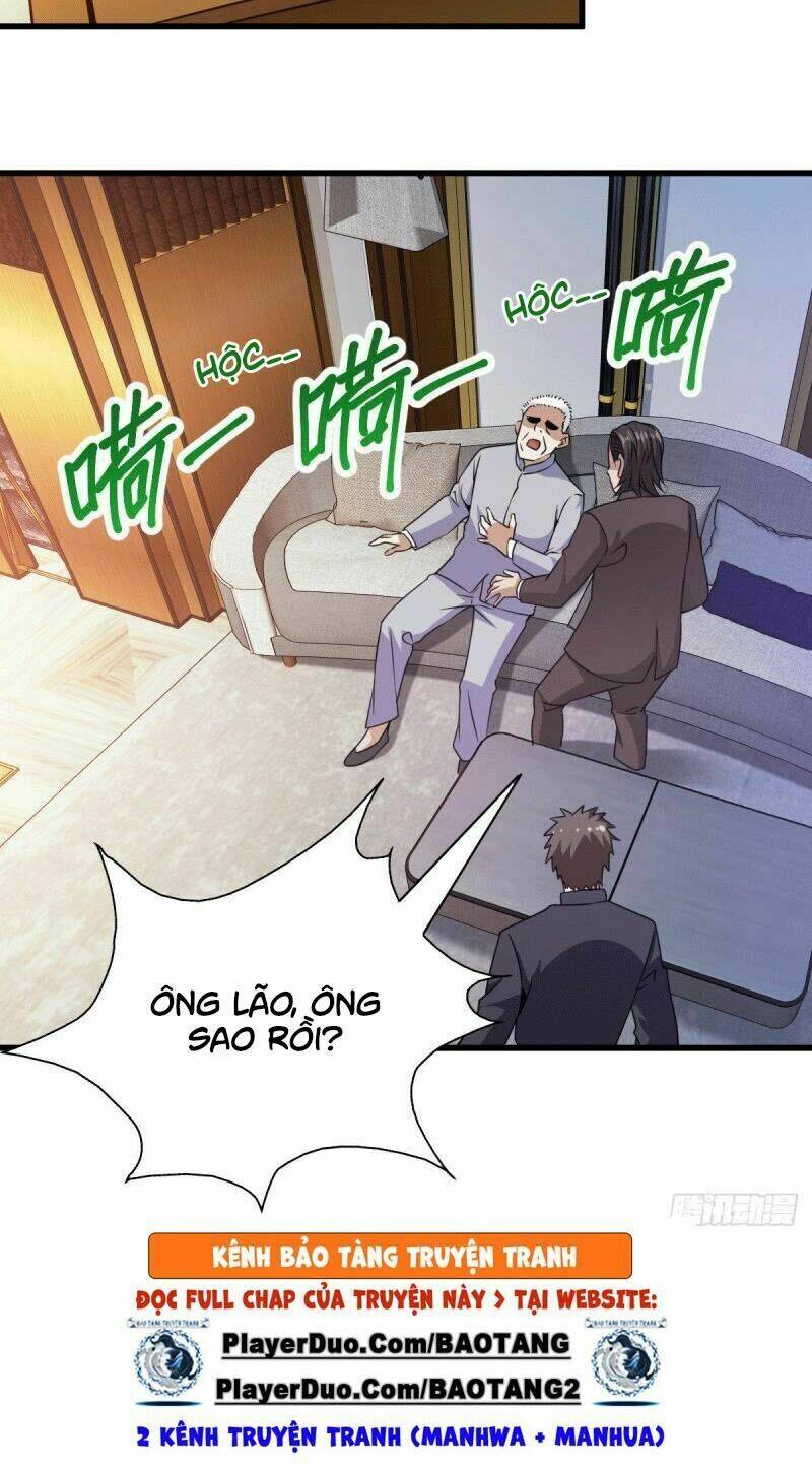 Chương 27 - Trang 10