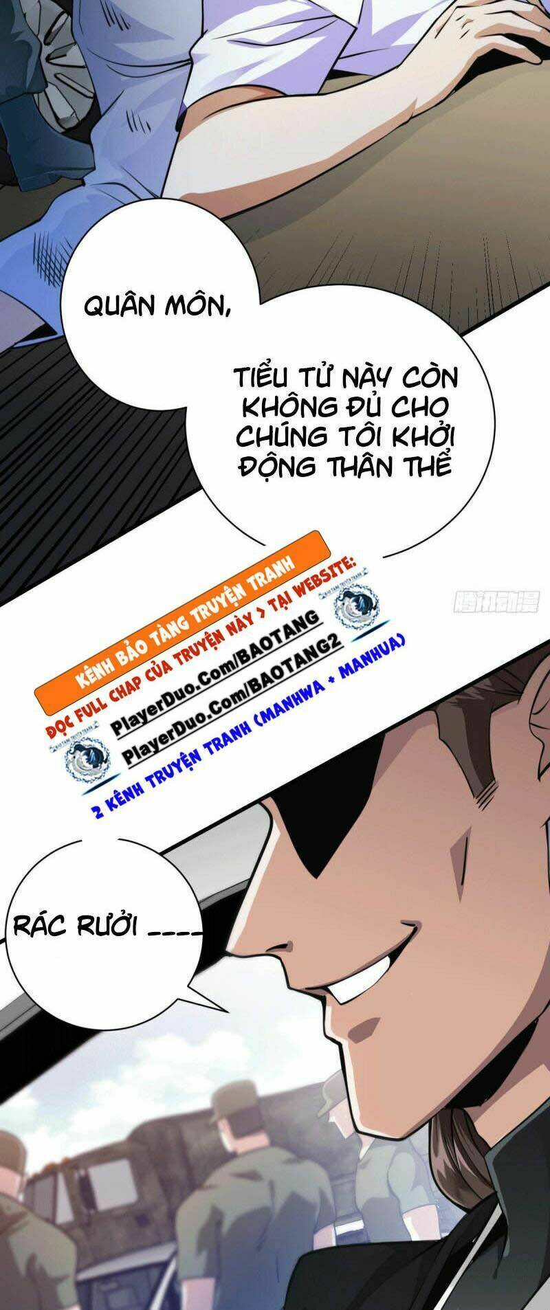 Chương 28 - Trang 2