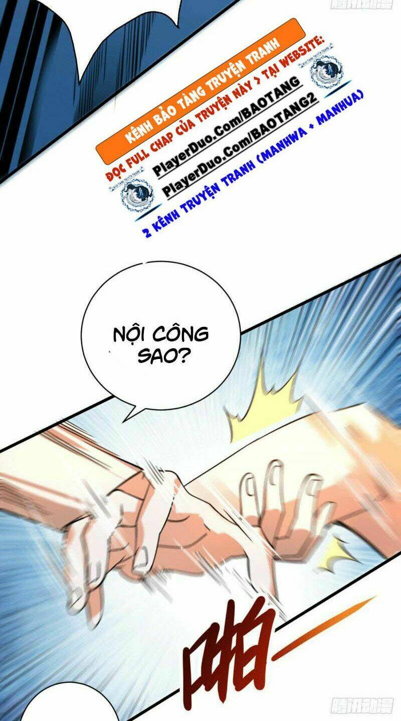 Chương 28 - Trang 15