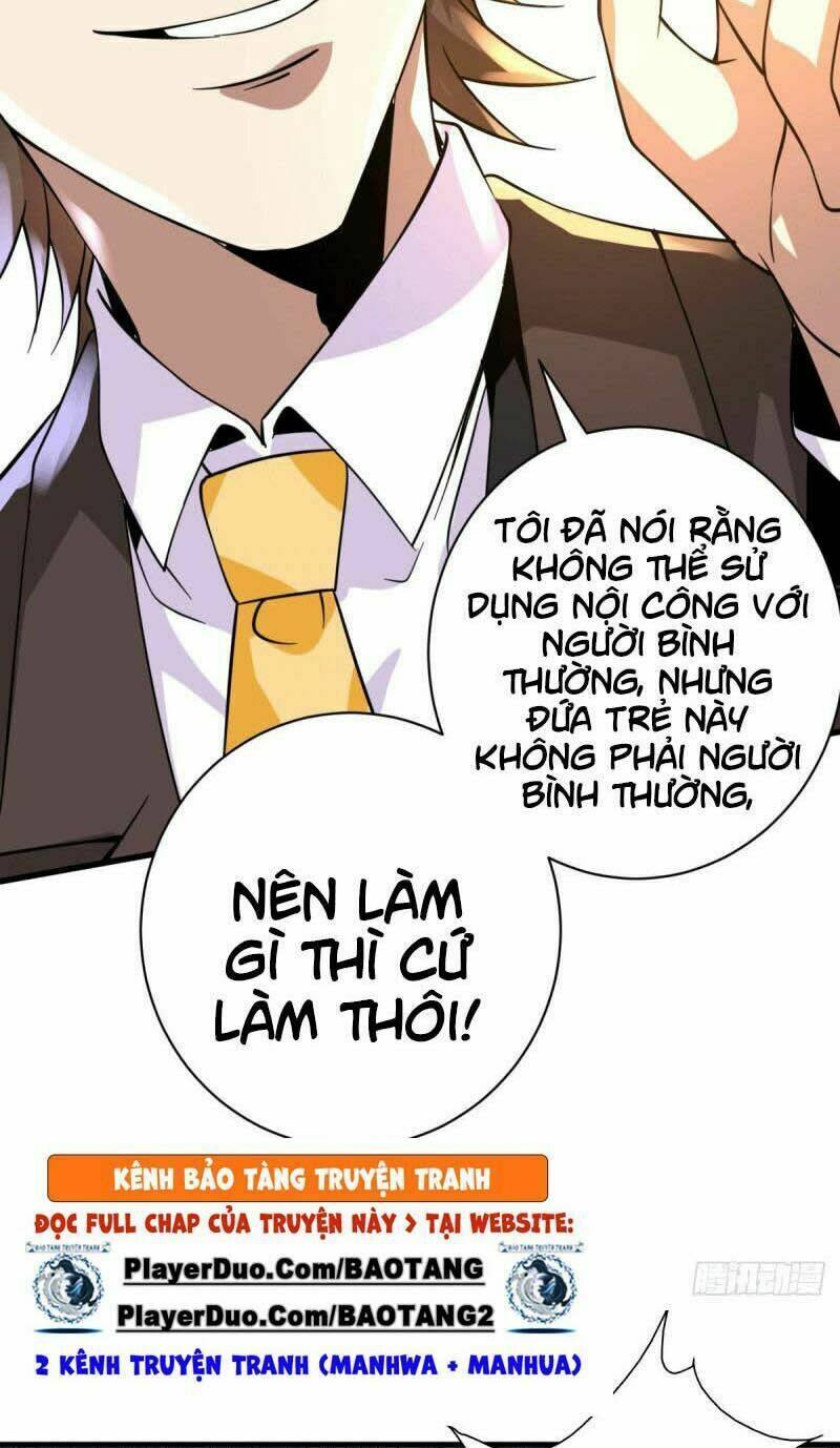 Chương 28 - Trang 22