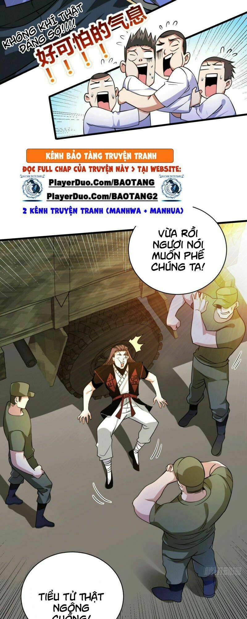Chương 28 - Trang 24