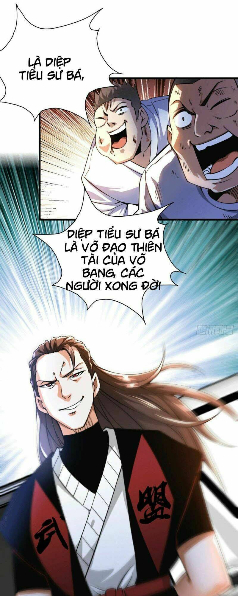 Chương 28 - Trang 4