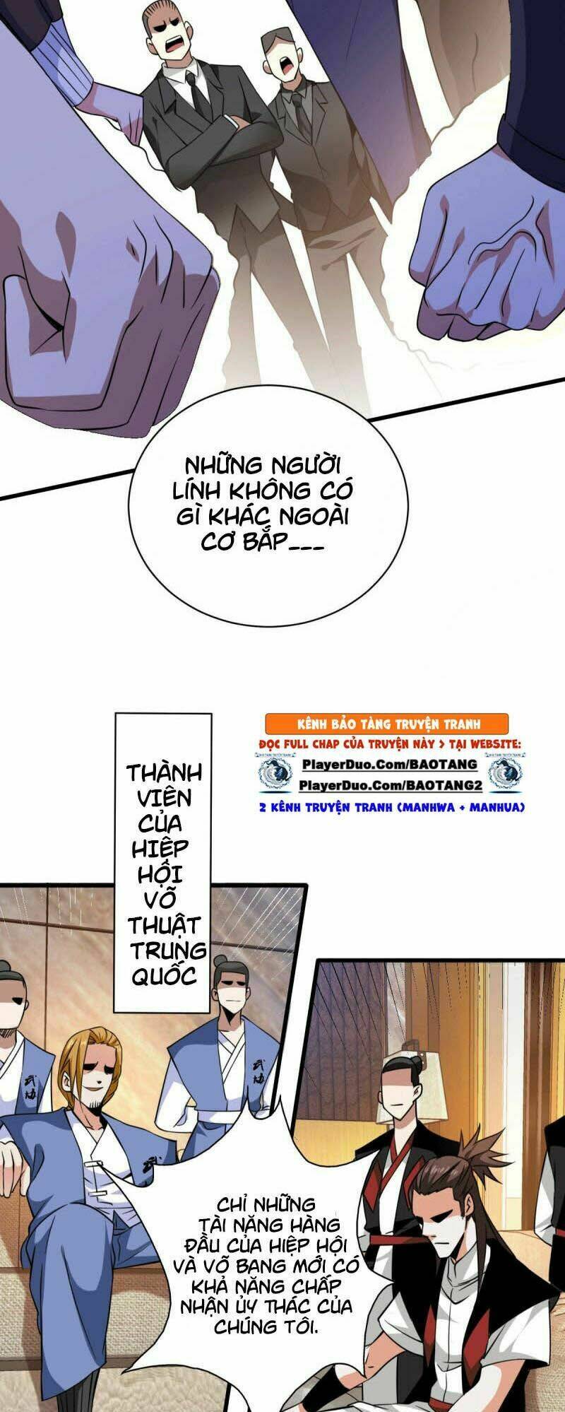 Chương 28 - Trang 33