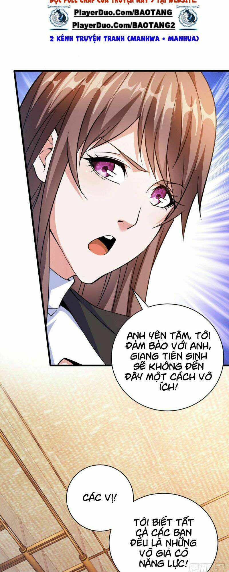 Chương 28 - Trang 36