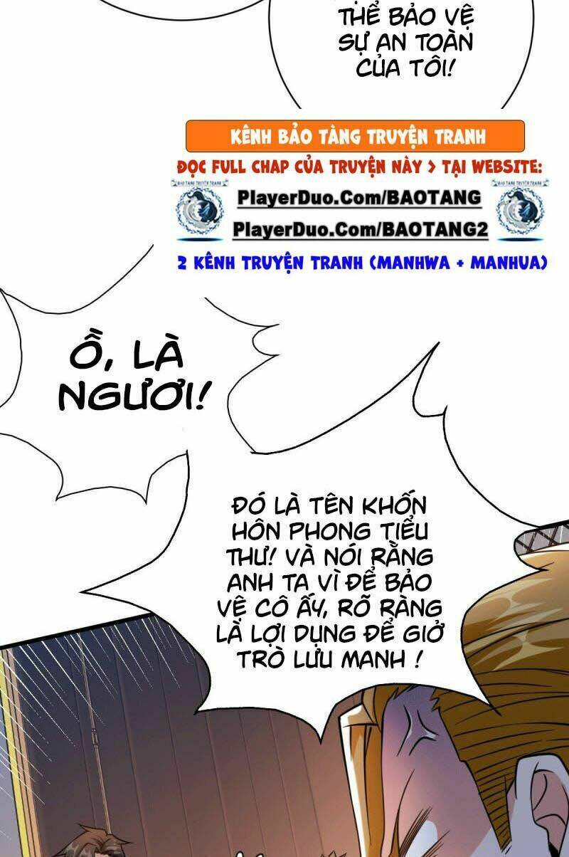 Chương 28 - Trang 38