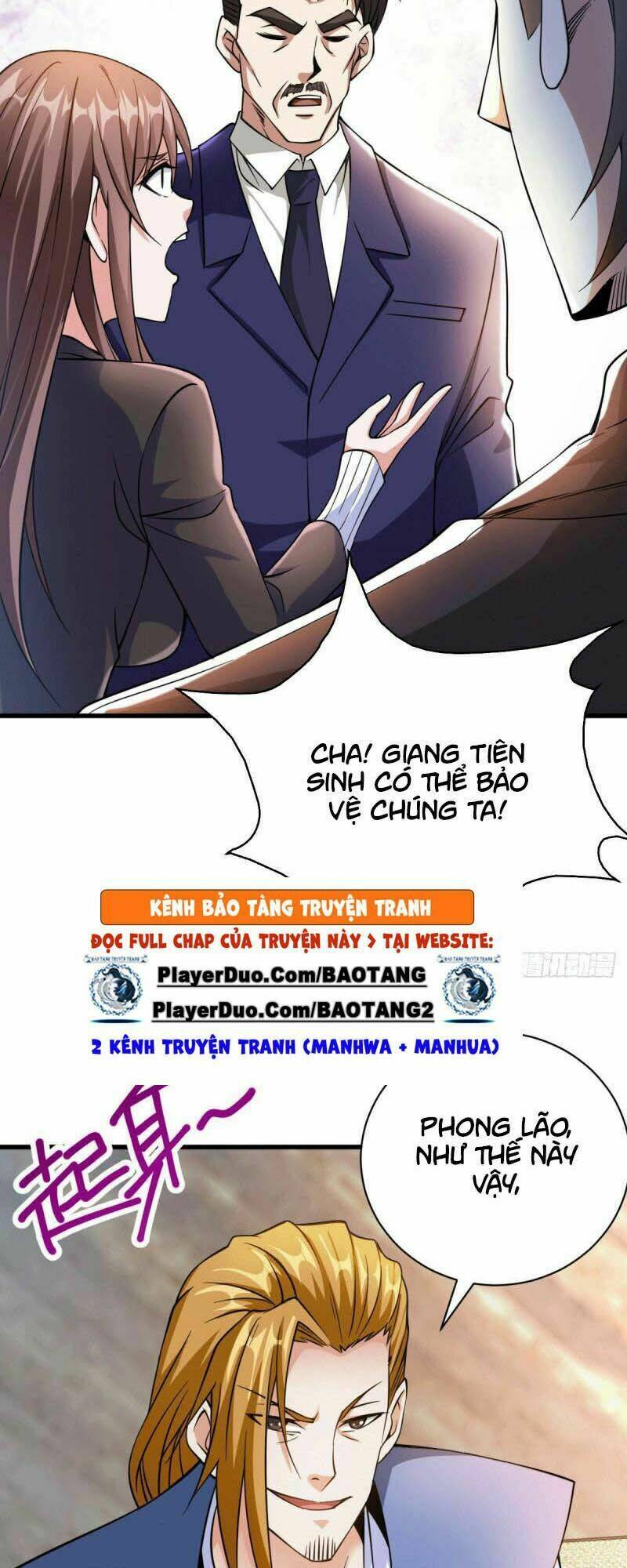 Chương 28 - Trang 41