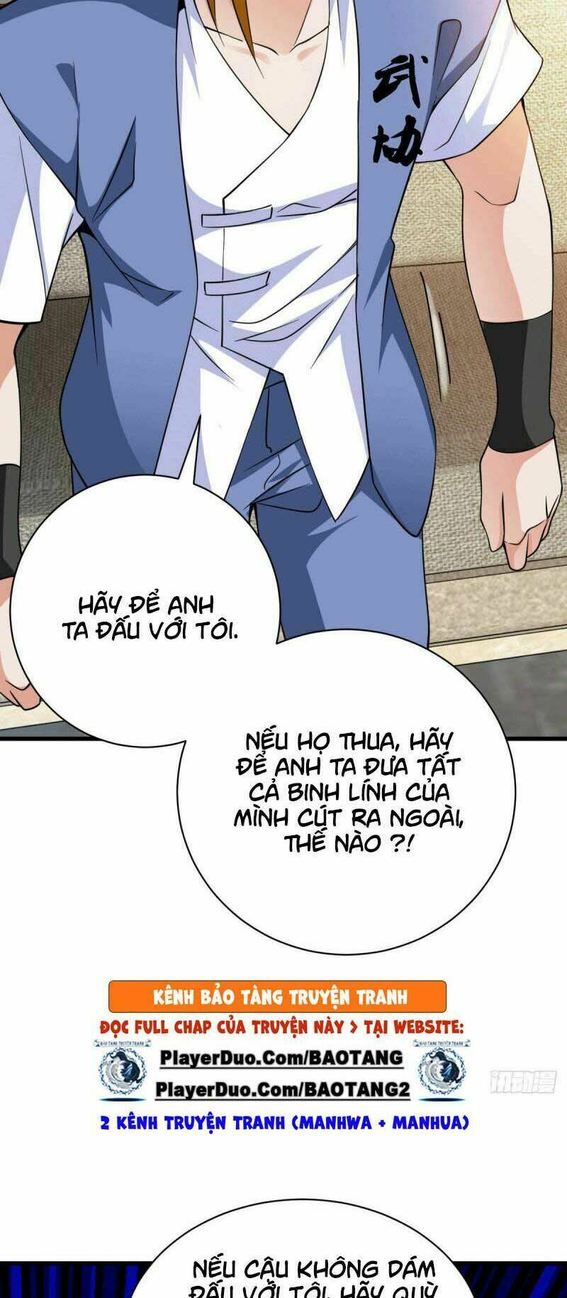 Chương 28 - Trang 42