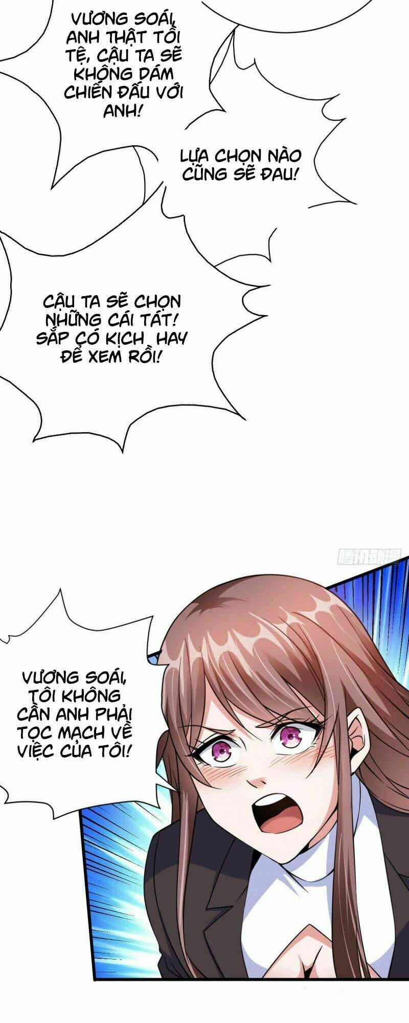 Chương 28 - Trang 44