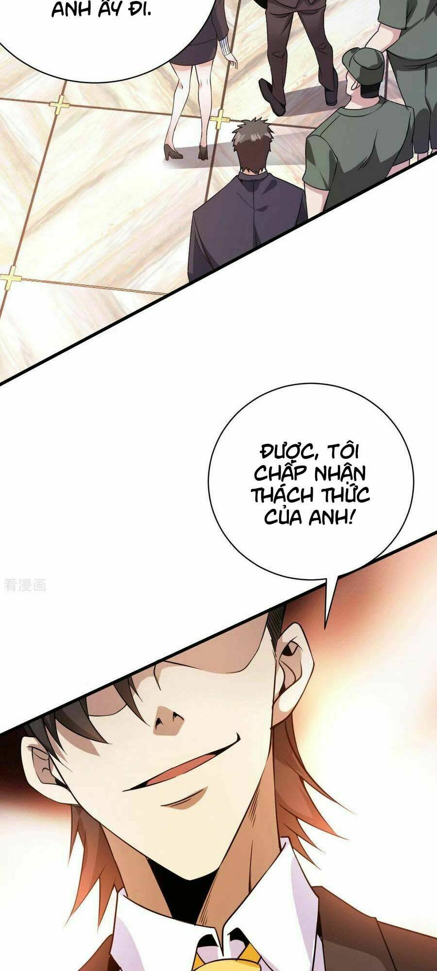 Chương 29 - Trang 2